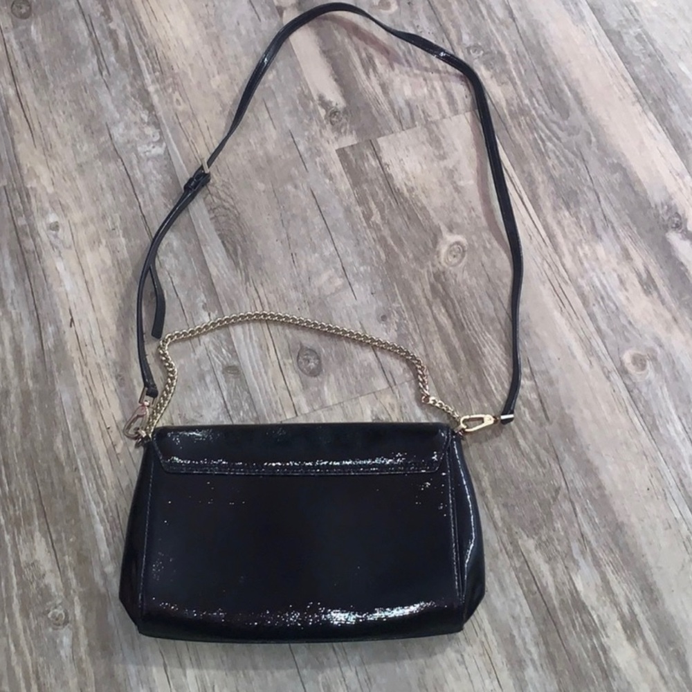 KATE SPADE BAG - Picture 3 of 3